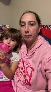 Lynn Crutcher's Instagram, Twitter & Facebook