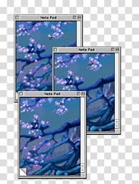 Window Aesthetics Transparent Background Png Clipart In 2020 Overlays Transparent Photo Overlays Photo Wall Collage
