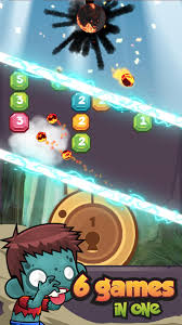 Banyak deretan game rpg yang dapat dimainkan secara offline di android yang tersedia di google play store. Magic Offline Rpg Choose Your Own Adventure Games For Android Apk Download