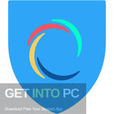 However, different countries have varying rules on the use of vpns. Hotspot Shield Vpn Elite Free Download Getintopc Free
