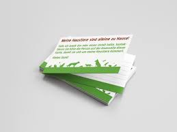 Check spelling or type a new query. Notfallkarte Ch Klappkarte Everdog Ch