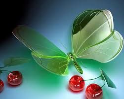 Follow the vibe and change your wallpaper every day! Beautiful 3d Full Wallpapers Hd Desktop And Mobile Backgrounds