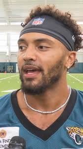 @JStCyrTV's video Tweet