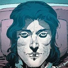 William Cobb's Instagram, Twitter & Facebook