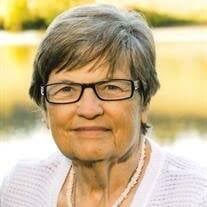 Marylee Hoehn Obituary