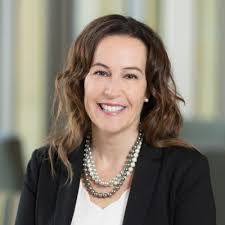 Leah Roscoe's Instagram, Twitter & Facebook