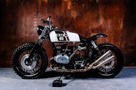 Pin On Hell Kustom