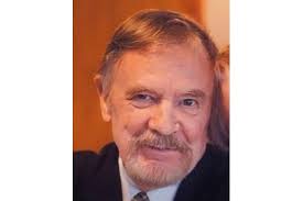 James Rodgers Obituary (1941