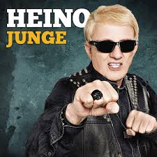 Heino