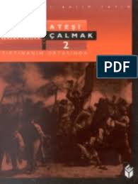 Kapıcıların kıdem tazminatı ve kayıtlı 50 bin kapıcı var ama gerçek rakam daha fazla. Galina Serebryakova Atesi Calmak 2