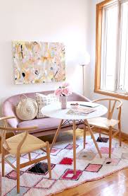 One of the best things about boho. Moroccan Rugs Beni Ourain Azilal And Boucherouite Carpets Canada Pastel Home Decor Home Decor Home Decor Bedroom