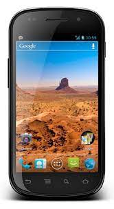 For android 4.0.3 or newer. Download And Install Android 4 0 3 Ice Cream Sandwich Official Update On Nexus S How To Tutorial Redmond Pie