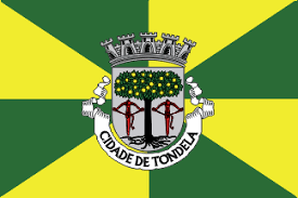 Your browser should have redirected you to /ipac20/ipac.jsp?profile=/ipac20/ipac.jsp?profile= Tondela Municipality Portugal