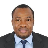 20+ "Hermann, Mba" profiles