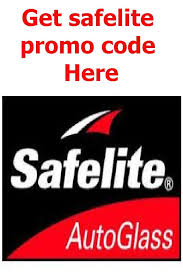 Rest assured that we're here for you with 24/7 scheduling on our website. Safelite Near Me