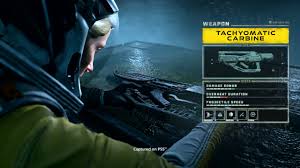 His interests cover a wide variety of games and movies, but he's. New Returnal Gameplay Trailer Shows Much More Of The Ps5 Roguelike In Action Gamesradar