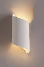 Battery operated wall lights can do the trick in situations where you can't bring your power up, but don't want to risk damaging your house. Battery Operated Wall Lights Google Search Sconces Modern Exterior House Designs Wall Lights