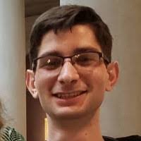 Chris Capasso's Instagram, Twitter & Facebook