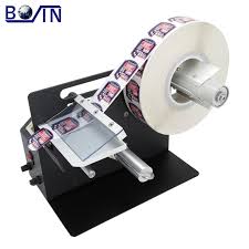You can find the first version of teachable machine from 2017 here.) how do i use it? Efficient Dome Sticker Machine For Quality Labels Alibaba Com