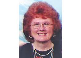 Melva Kimbler Obituary (1946