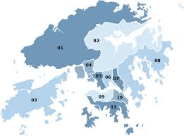 Uštedite i do 48% na letovima beograd hong kong. Hongkong Die Shadowhelix Das Deutsche Shadowrun Wiki