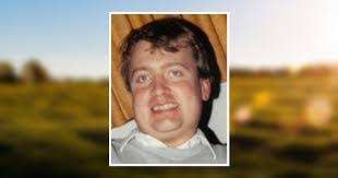 Gary Blaser's Instagram, Twitter & Facebook