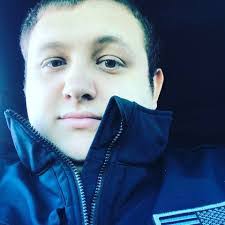 John Buffa's Instagram, Twitter & Facebook