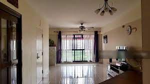 Anchorvale lane ec can be found beside the punggol park jack, each single unit can be able to savor the stunning view of this lake. 311d Anchorvale Lane Entire Unit 3 Bedrooms Hdb Flat For Rent By Adeline Tok S 2300 Nestia