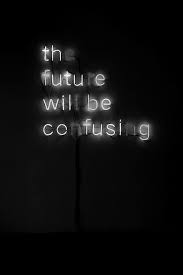 Inspirational Black And White Photography Quotes Https Encrypted Tbn0 Gstatic Com Images Q Tbn 3aand9gcsv9cvvfq1xmpcomgzi42czfxnttywg1y24lw Usqp Cau