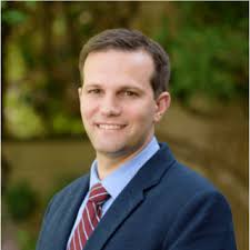 Dr. Nathaniel Fung, MD