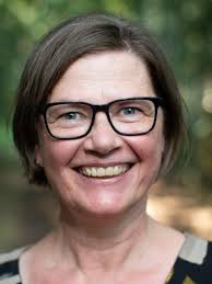 Human Resources Development and Controlling (MTuV)