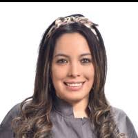 100+ "Abby Espinosa" profiles