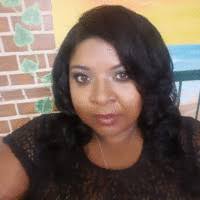 Germaine Walker Email & Phone Number