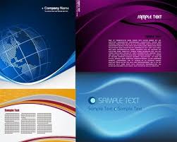 Satu buku dihargai rp 158.650. Company Profile Cover Design Free Vector Download 7 214 Free Vector For Commercial Use Format Ai Eps Cdr Svg Vector Illustration Graphic Art Design