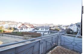 .wittlich, wohnungen wittlich, wohnungsanzeigen wittlich, studentenwohnungen wittlich. 3 Zimmer Wohnung Zu Vermieten 54516 Wittlich Mapio Net