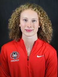 No. 15/14 St. Cloud State Women's Hockey Swept by No. 3 Minnesota