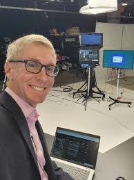 Michelle Karch's Instagram, Twitter & Facebook