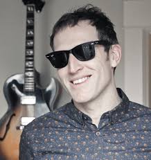 TWILIGHT JAZZ SERIES: Holiday Guitar Magic