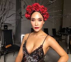 ใครก็ไม่รู้ตัดต่อซะเนียนเชียว เหมือนจะมาจะภาพยนต์เรื่อง 4 แพร่งหรือเปล่า ? à¸žà¸¥à¸­à¸¢ à¹€à¸Œà¸­à¸¡à¸²à¸¥à¸¢ à¸›à¸£à¸°à¸à¸²à¸¨à¹€à¸•à¸£ à¸¢à¸¡à¸¥à¸²à¸§à¸‡à¸à¸²à¸£ Pantip