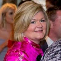 Janet Forrest Email & Phone Number