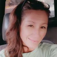 20+ "Sarah Lashley" profiles