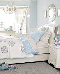 Pin On Be My Guest