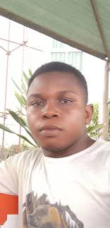 Hi all! I just wanted to introduce myself and share a photo I'm destiny by  name