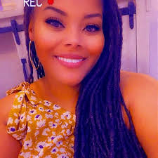 Devonte Jamal Taylor"