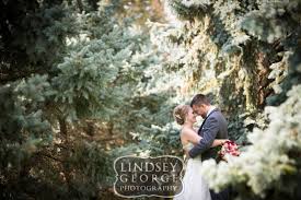 Wedding Portraits At Memorial Park Church Ceremony Wedding Omaha Design Center Omaha Nebraska View Full Gallery Wedding Photographers Church Ceremony Wedding