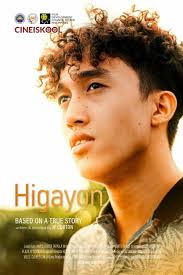 Need some inspo for college life? These student films are free to watch