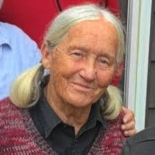 Brian Buckrell (@bbuckrell) · Instagram 照片和视频