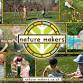 Nature Makers Family Workshop event image