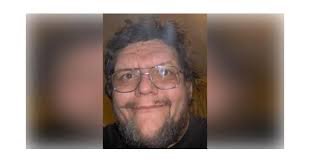 Leon Taylor "Taylor" Lowe II Obituary (2023)