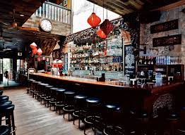 10 Best Bars In Singapore Best Places To Drink In Singapore Happy Hour Deals Singapore Bar Emerald Hills